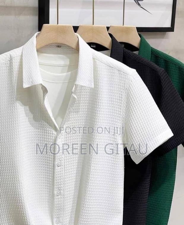 Cuban Shirts - thumbnail 6