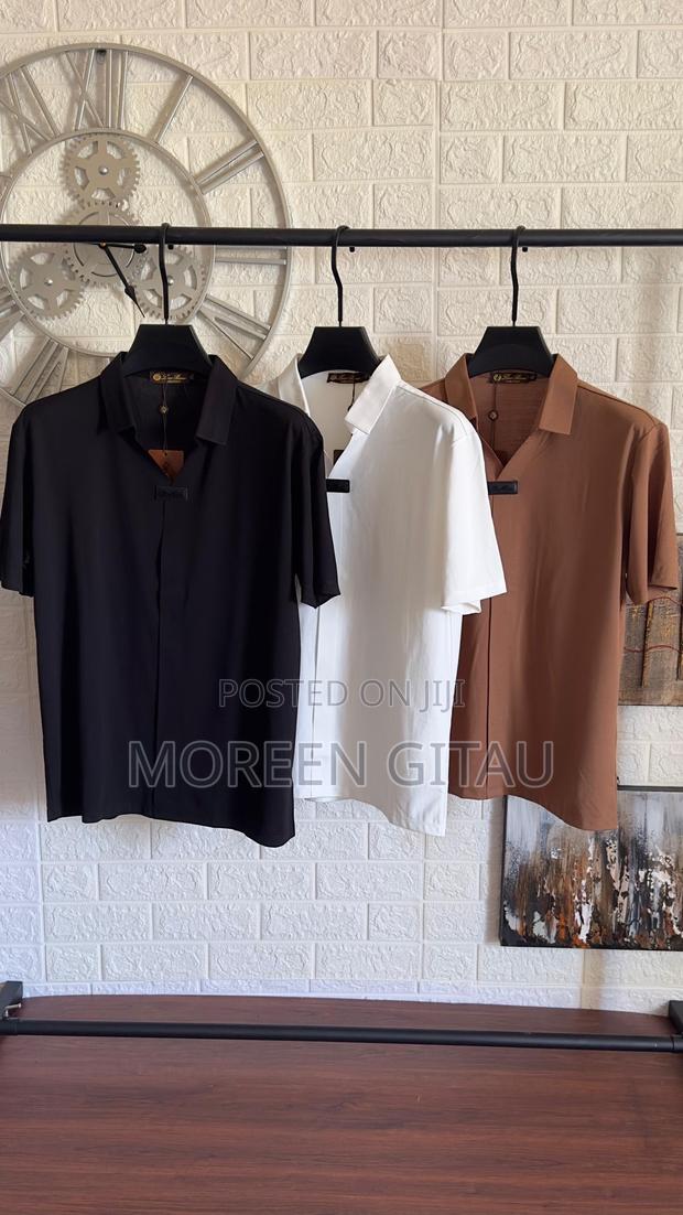 Cuban Shirts - thumbnail 4