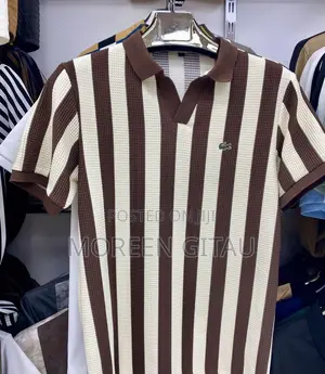 Cuban Shirts