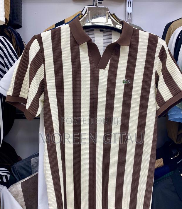 Cuban Shirts - thumbnail 2