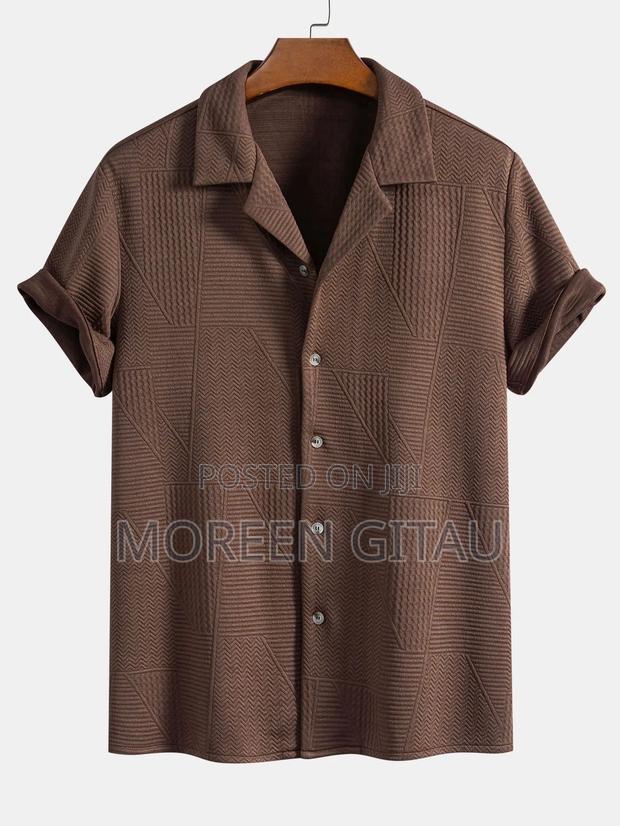 Cuban Shirts - thumbnail 10