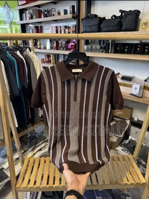 Cuban Shirts