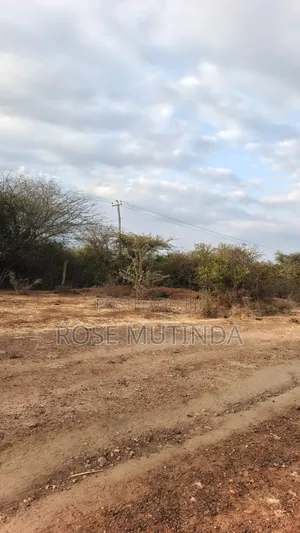 65acres at Makutano