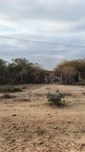65acres at Makutano