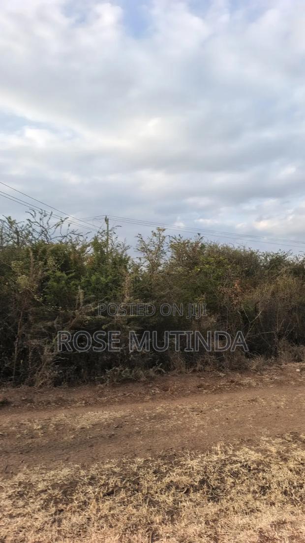 65acres at Makutano - thumbnail 3
