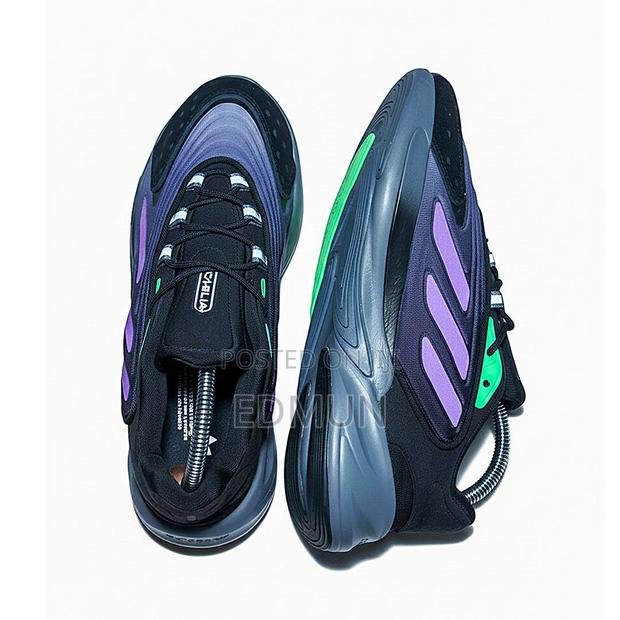 Onelia Adidas Sneakers - thumbnail 2