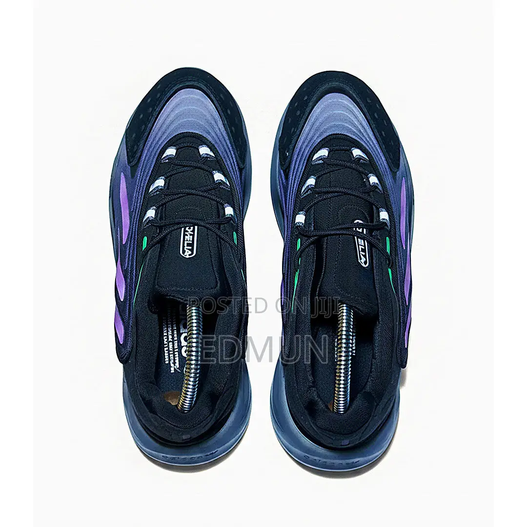 Onelia Adidas Sneakers