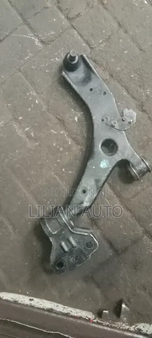 Mazda Premacy Arm