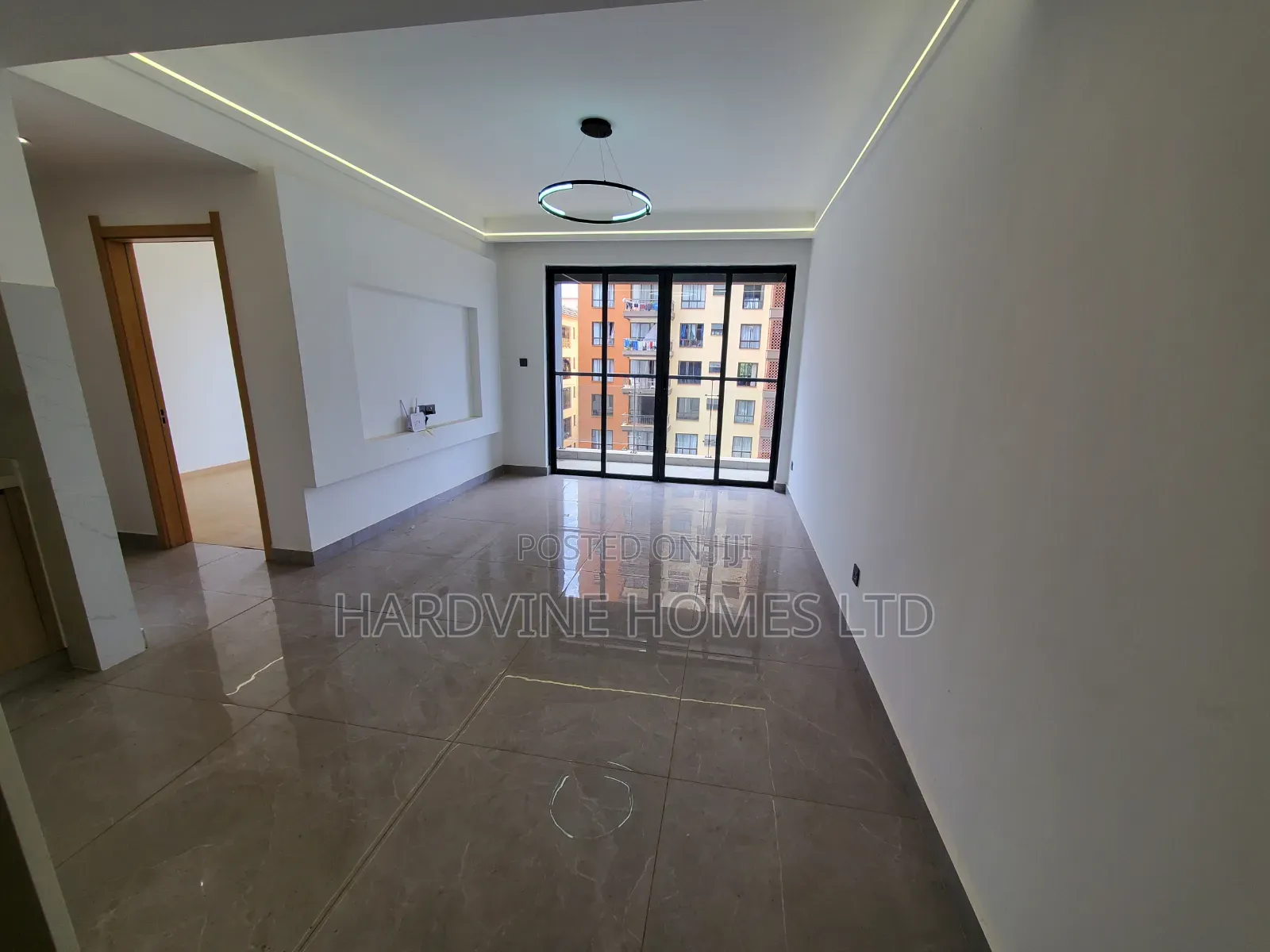 1bdrm Apartment in Valley Arcade for rent