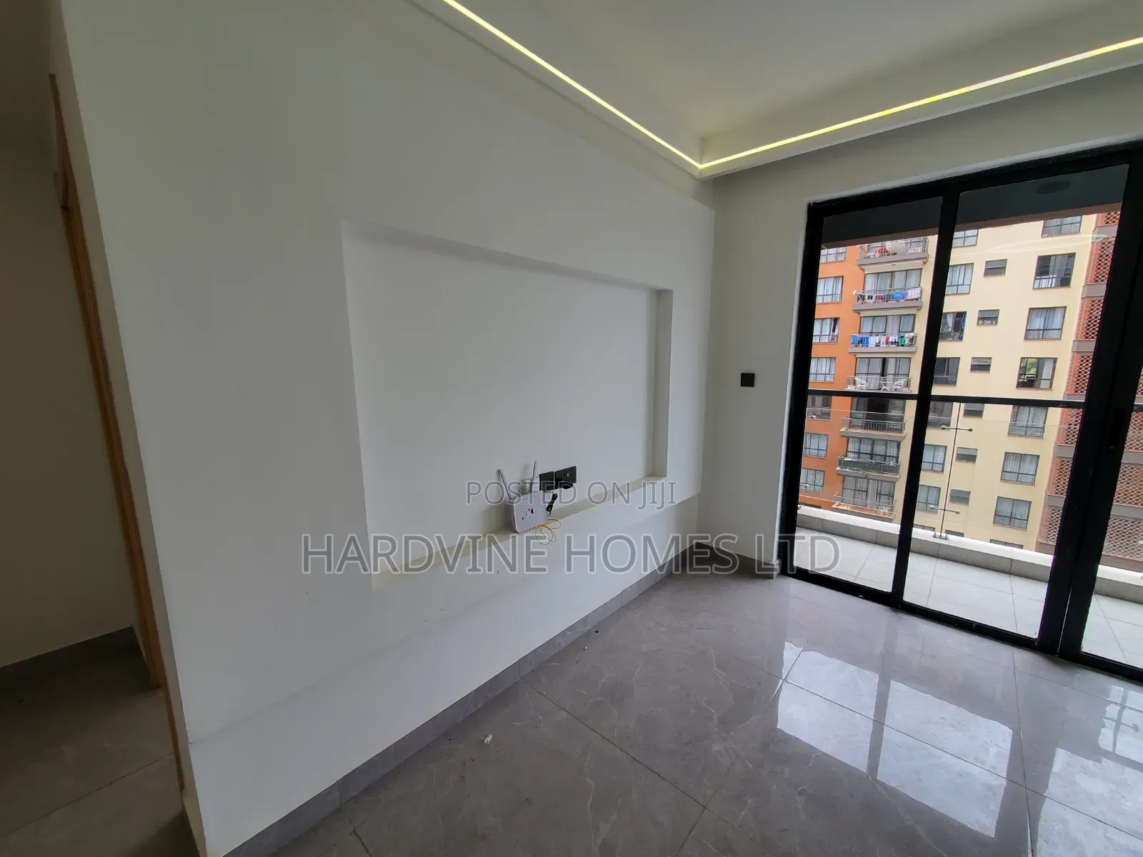 1bdrm Apartment in Valley Arcade for rent