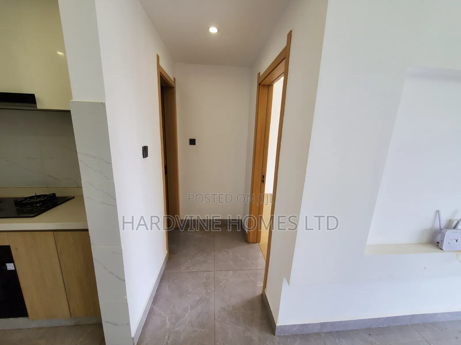 1bdrm Apartment in Valley Arcade for rent