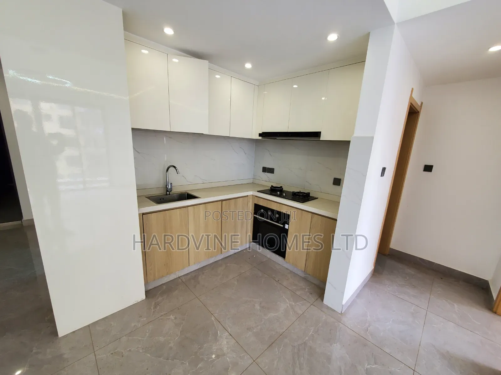 1bdrm Apartment in Valley Arcade for rent