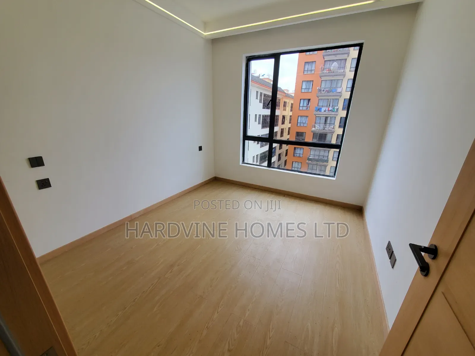 1bdrm Apartment in Valley Arcade for rent