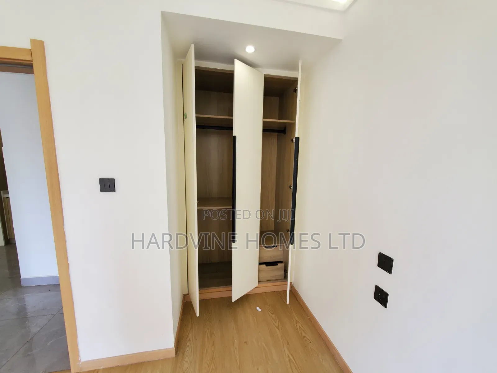 1bdrm Apartment in Valley Arcade for rent