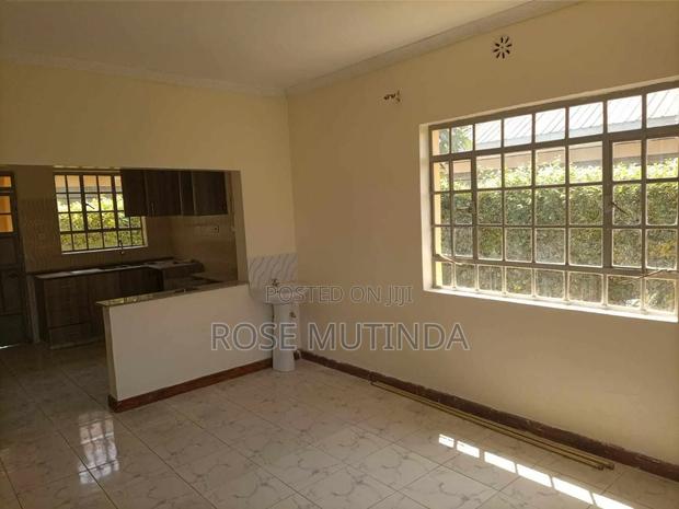 Furnished 3bdrm Bungalow in Joska for sale - thumbnail 2