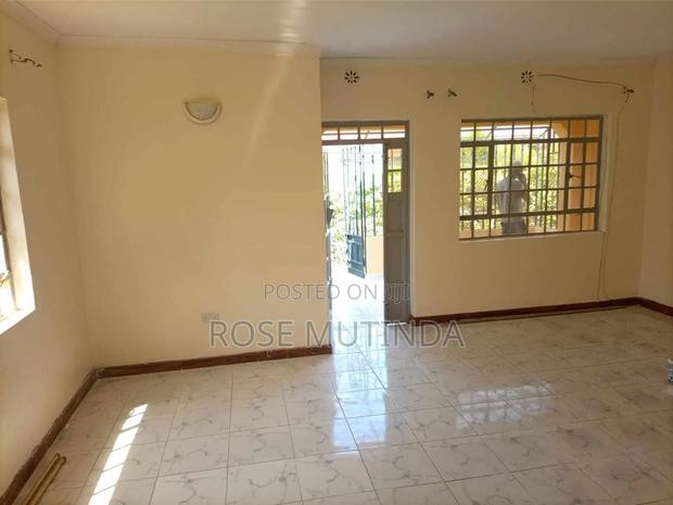 Furnished 3bdrm Bungalow in Joska for sale - thumbnail 5