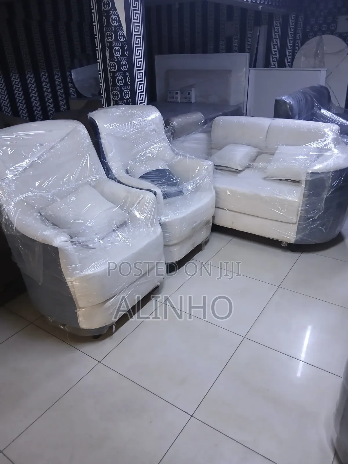 I Am Selling Mattress 3by6, 3.5by6,4by6, 5by6 and 6by6 All Inches