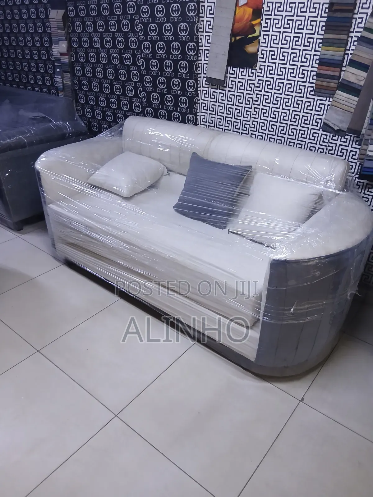 I Am Selling Mattress 3by6, 3.5by6,4by6, 5by6 and 6by6 All Inches