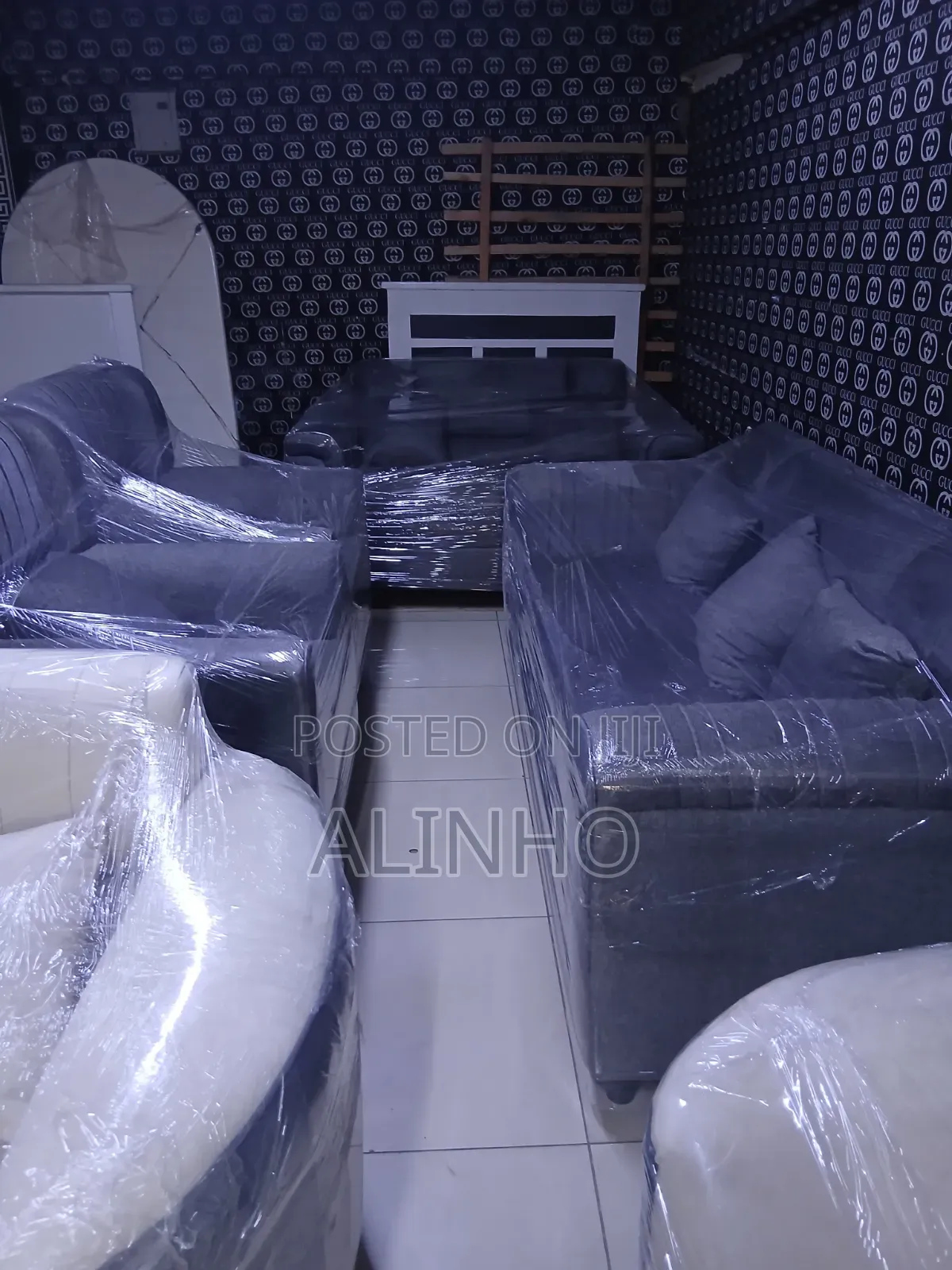 I Am Selling Mattress 3by6, 3.5by6,4by6, 5by6 and 6by6 All Inches
