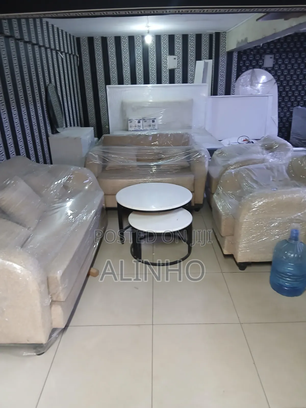 I Am Selling Mattress 3by6, 3.5by6,4by6, 5by6 and 6by6 All Inches
