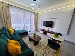 Furnished 1bdrm Apartment in Valley Arcade for rent
