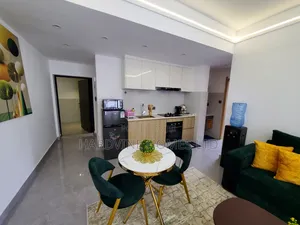 Furnished 1bdrm Apartment in Valley Arcade for rent