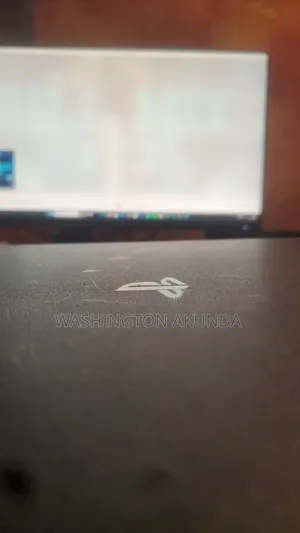 Sony's PlayStation 4 Slim