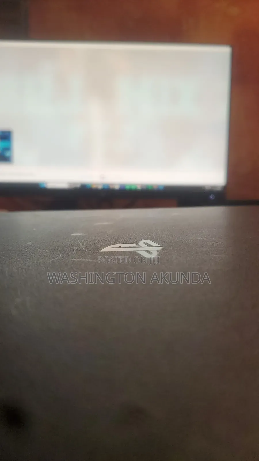 Sony's PlayStation 4 Slim