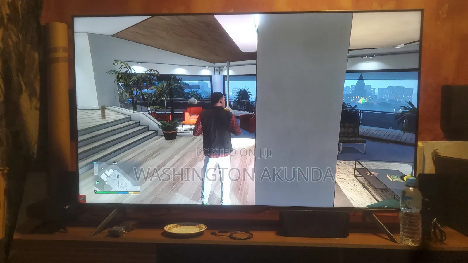 Sony's PlayStation 4 Slim