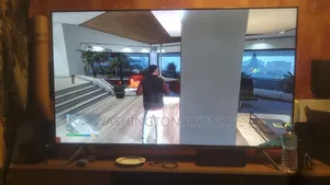 Sony's PlayStation 4 Slim