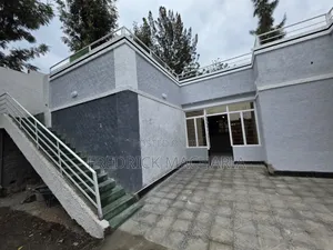 3bdrm Bungalow in Mugutha, Murera for sale