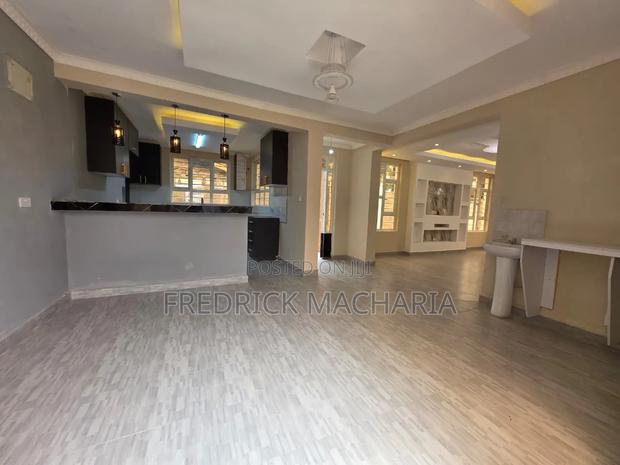 3bdrm Bungalow in Mugutha, Murera for sale - thumbnail 3