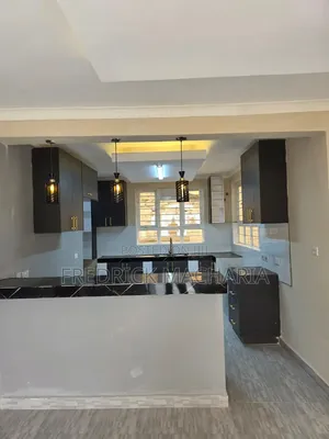 3bdrm Bungalow in Mugutha, Murera for sale