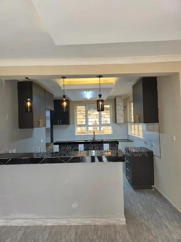 3bdrm Bungalow in Mugutha, Murera for sale - thumbnail 4