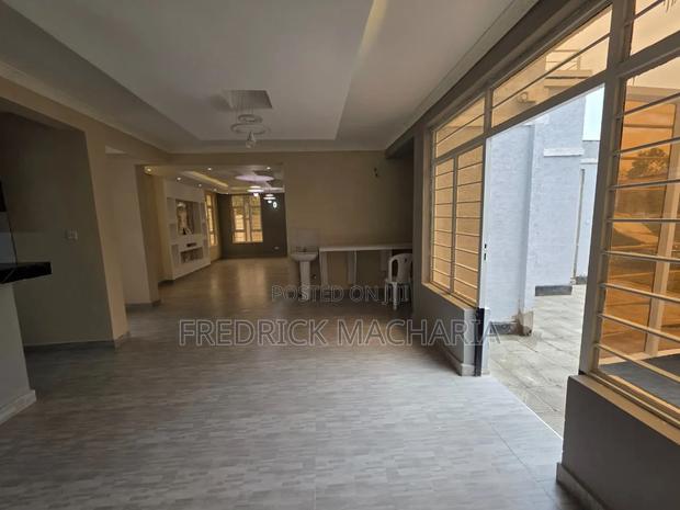 3bdrm Bungalow in Mugutha, Murera for sale - thumbnail 5