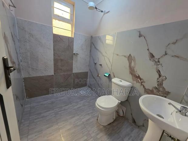 3bdrm Bungalow in Mugutha, Murera for sale - thumbnail 7