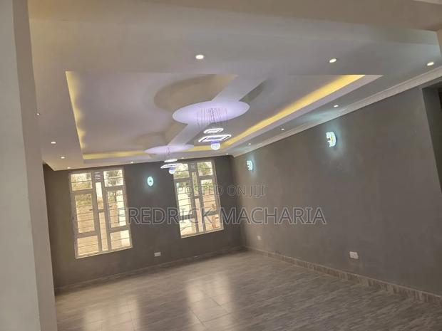 3bdrm Bungalow in Mugutha, Murera for sale - thumbnail 9