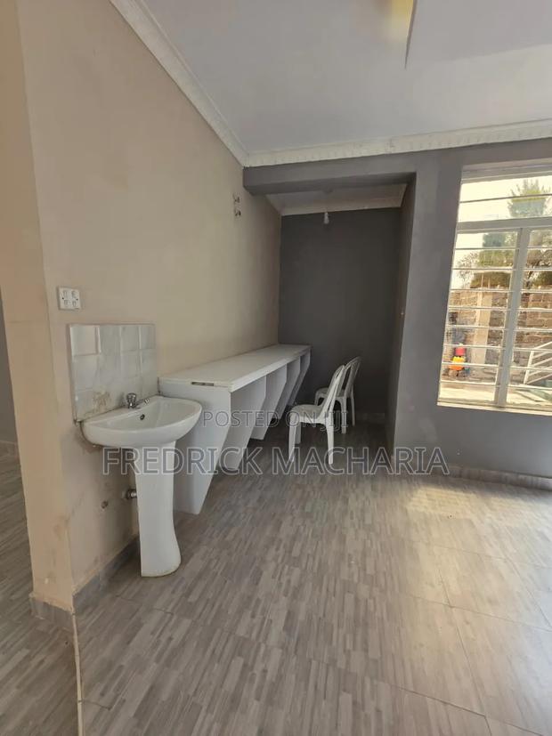 3bdrm Bungalow in Mugutha, Murera for sale - thumbnail 10