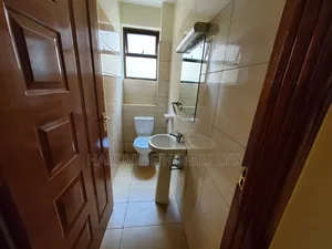 3bdrm Apartment in Valley Arcade for rent