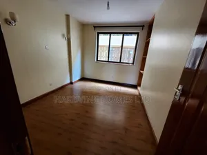 3bdrm Apartment in Valley Arcade for rent