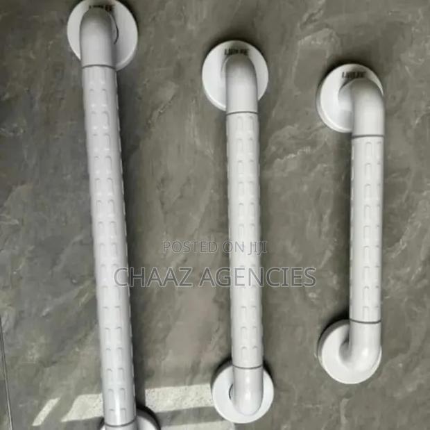 Hand Grabber - thumbnail 2