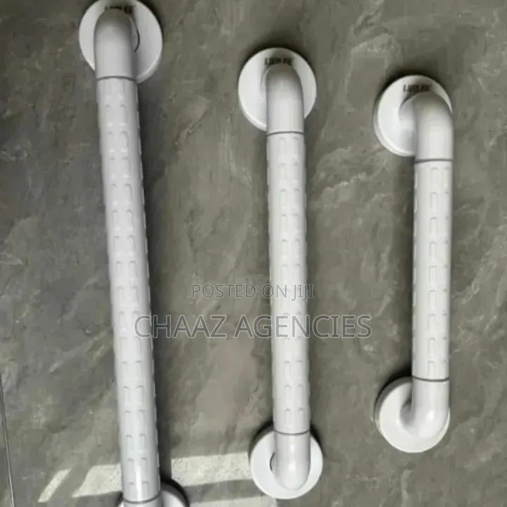 Hand Grabber