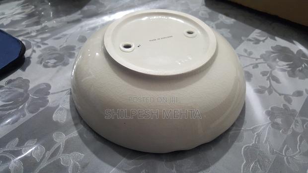 Ashtrays Antique - thumbnail 2