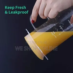 6 Pieces Silicone Stretchable Food Covers