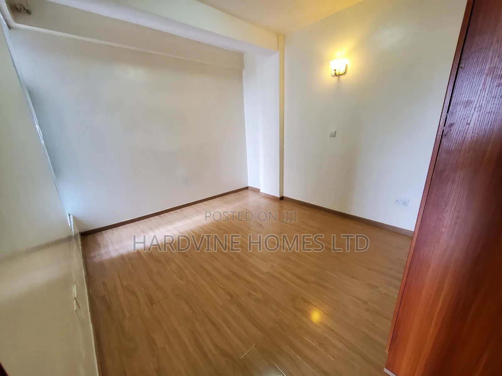 2bdrm Apartment in Valley Arcade for rent