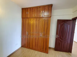 2bdrm Apartment in Valley Arcade for rent