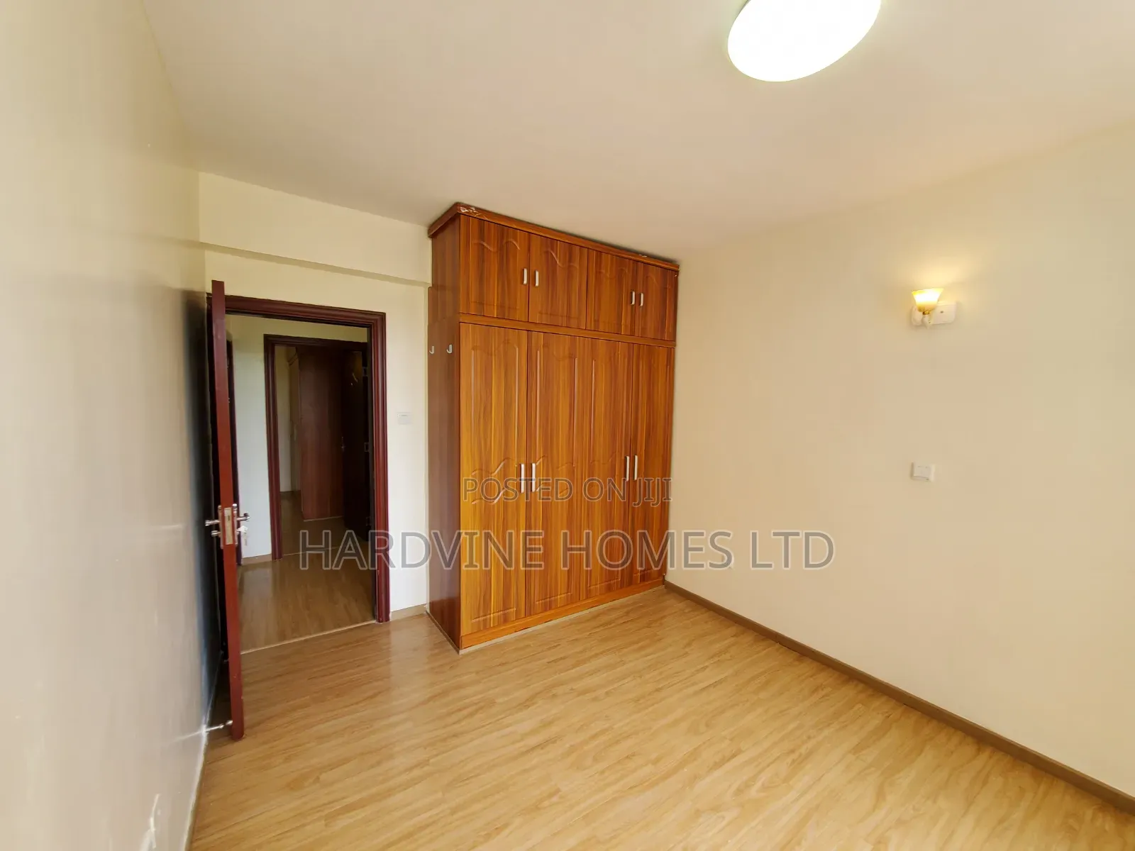 2bdrm Apartment in Valley Arcade for rent