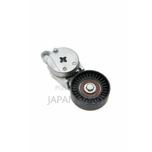 Belt Tensioner 1ar,2ar,8ar Toyota