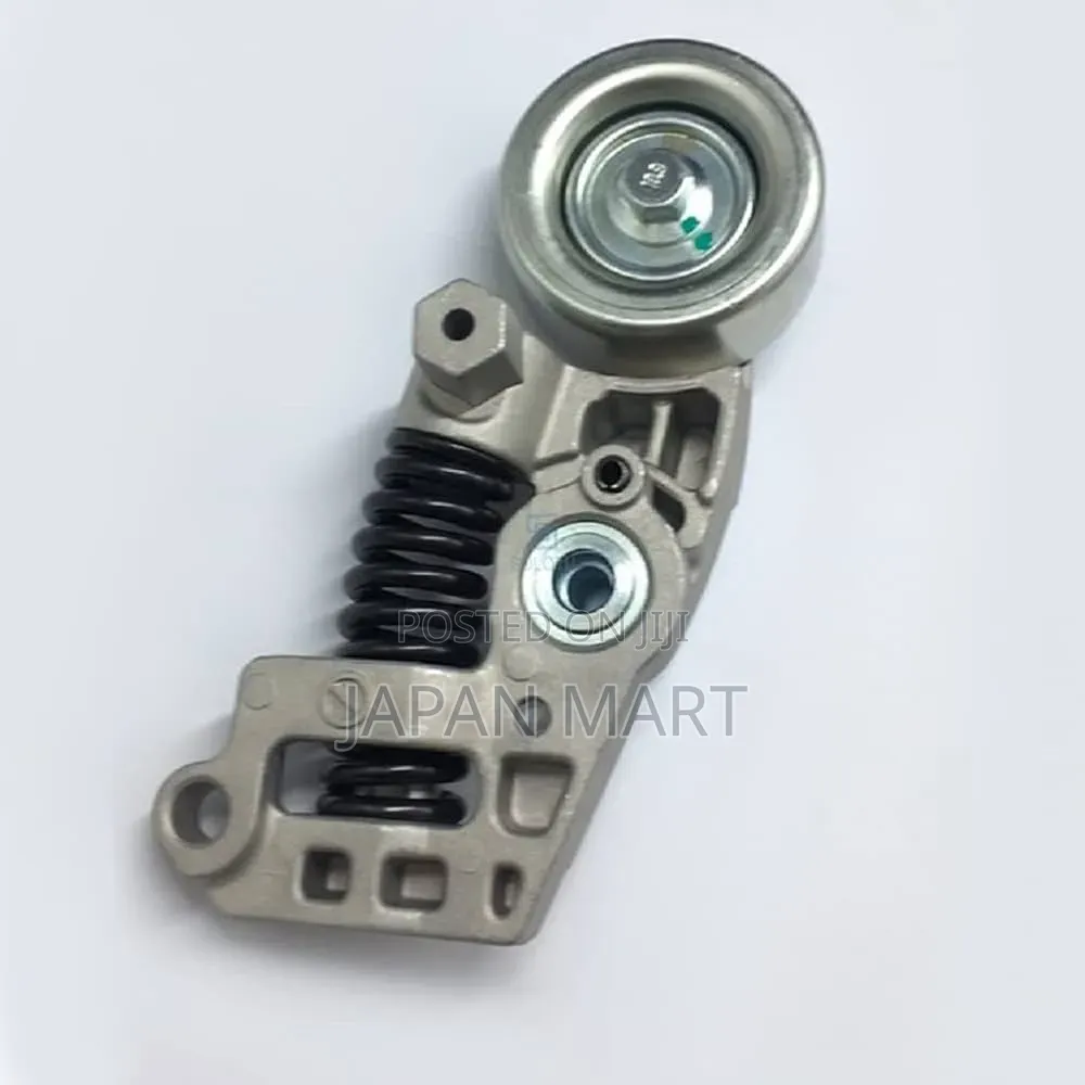 Belt Tensioner 1ar,2ar,8ar Toyota