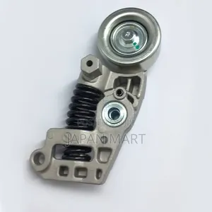 Belt Tensioner 1ar,2ar,8ar Toyota